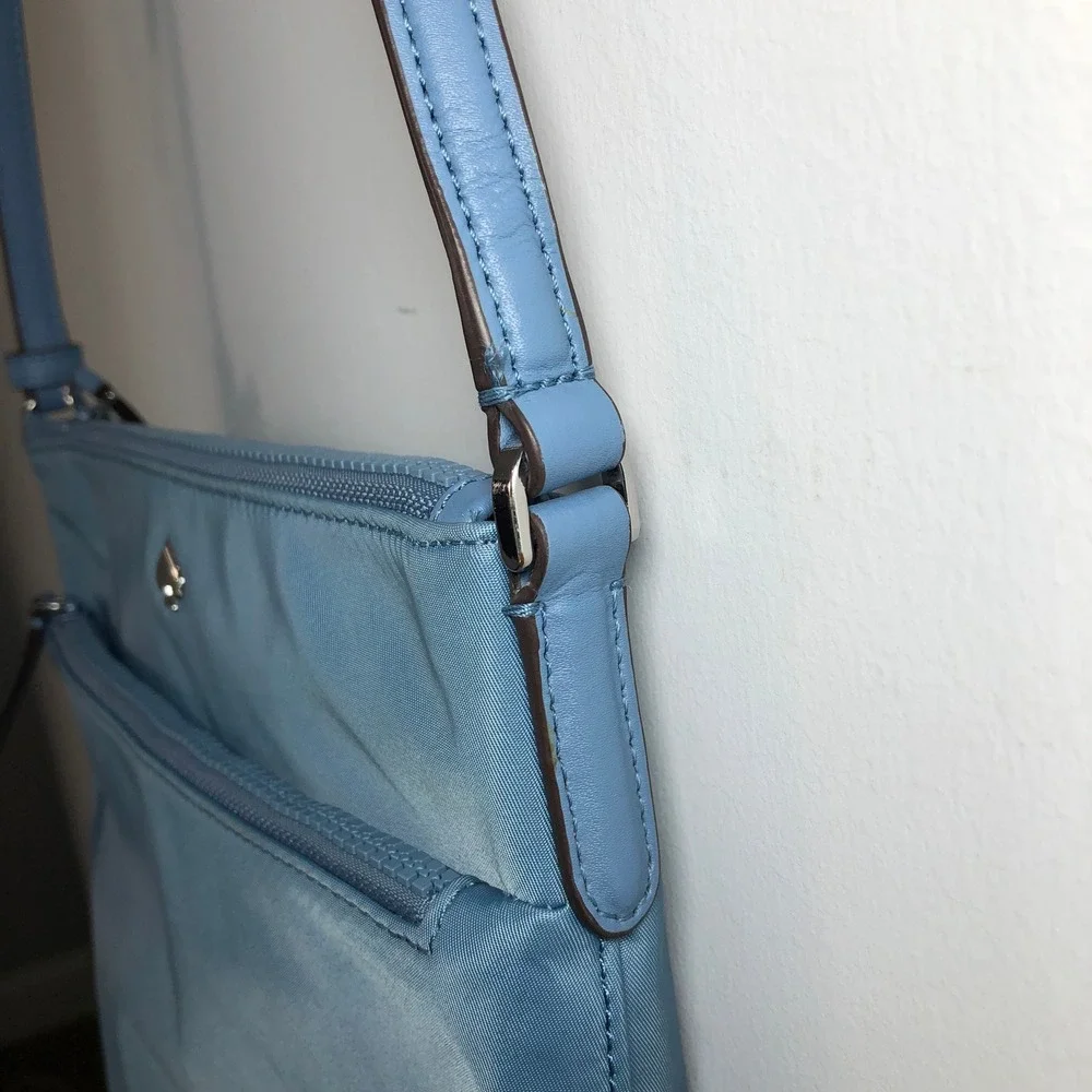 kate spade kate spade